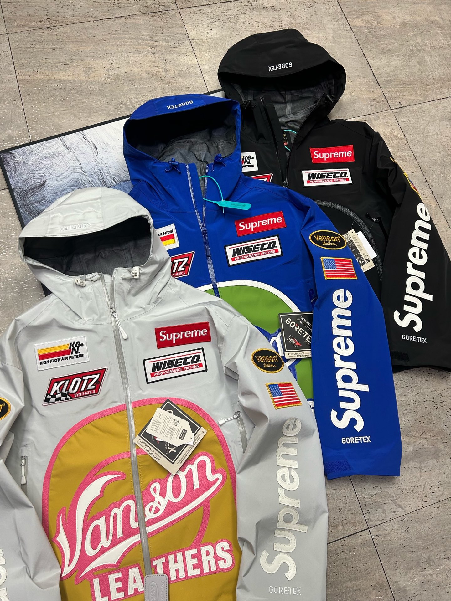 スーパーコピー服後払い国内発送対応N品安全必ず届く信用できるサイト